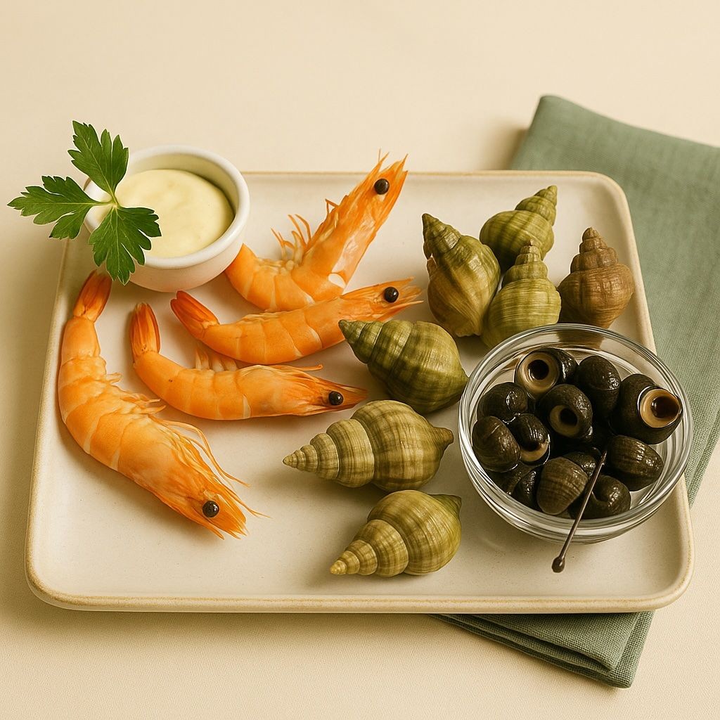 Pêchou